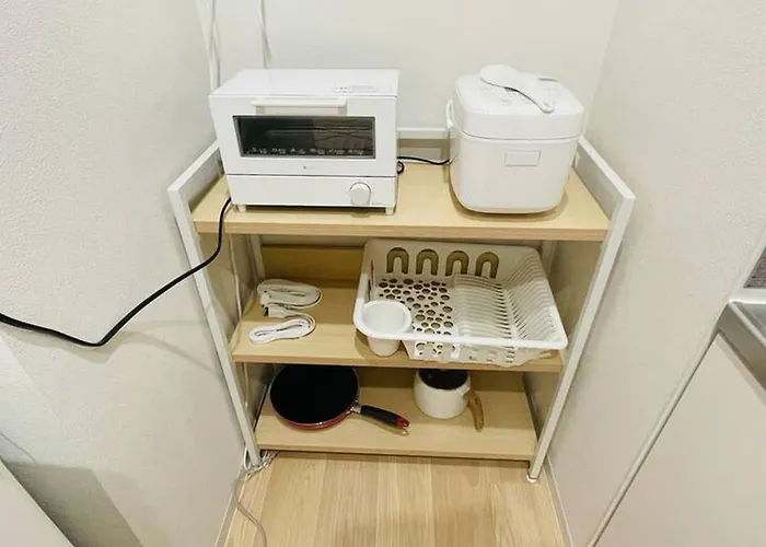 Mgranz谷町四丁目101