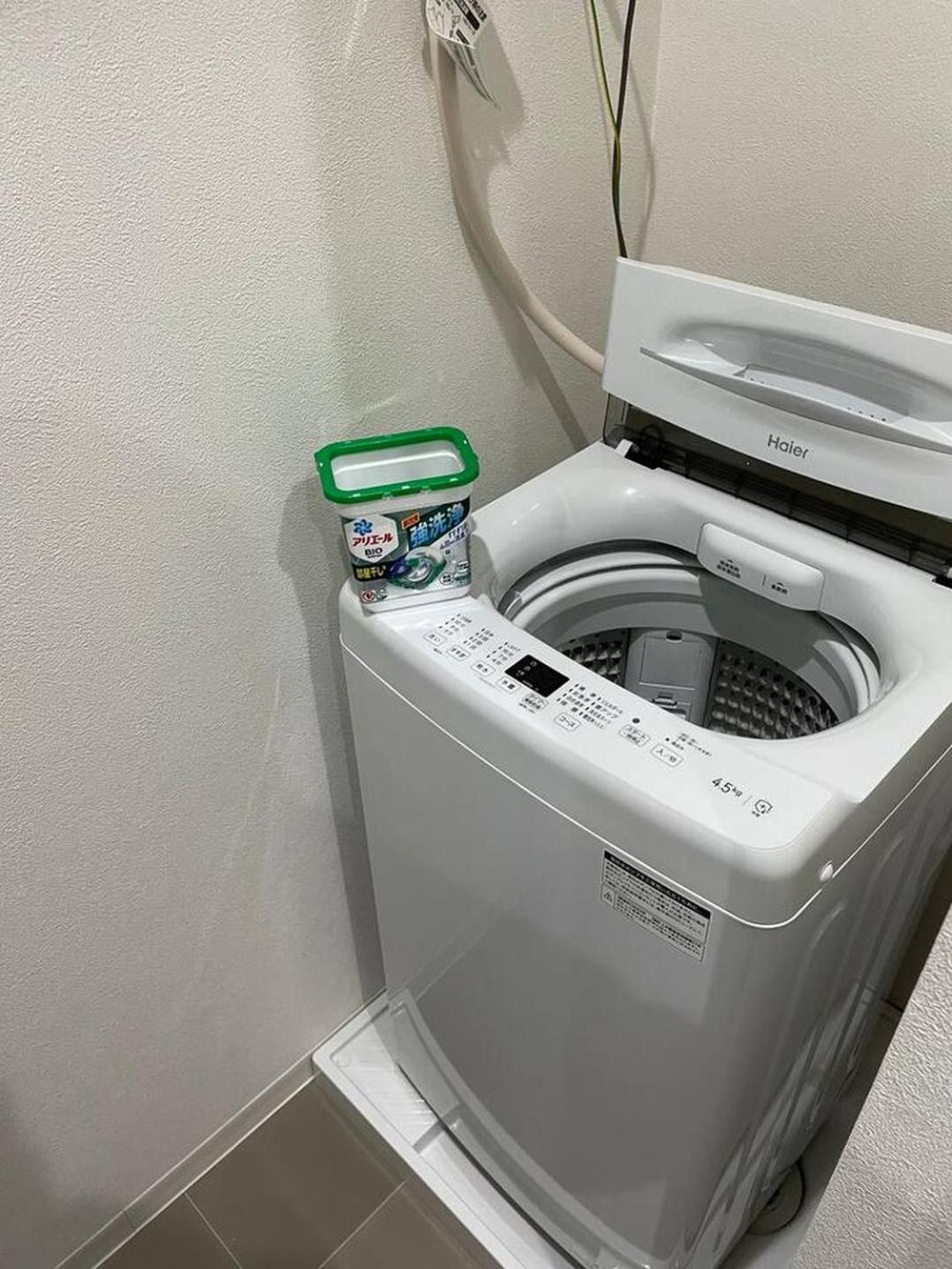 Mgranz谷町四丁目101 大阪