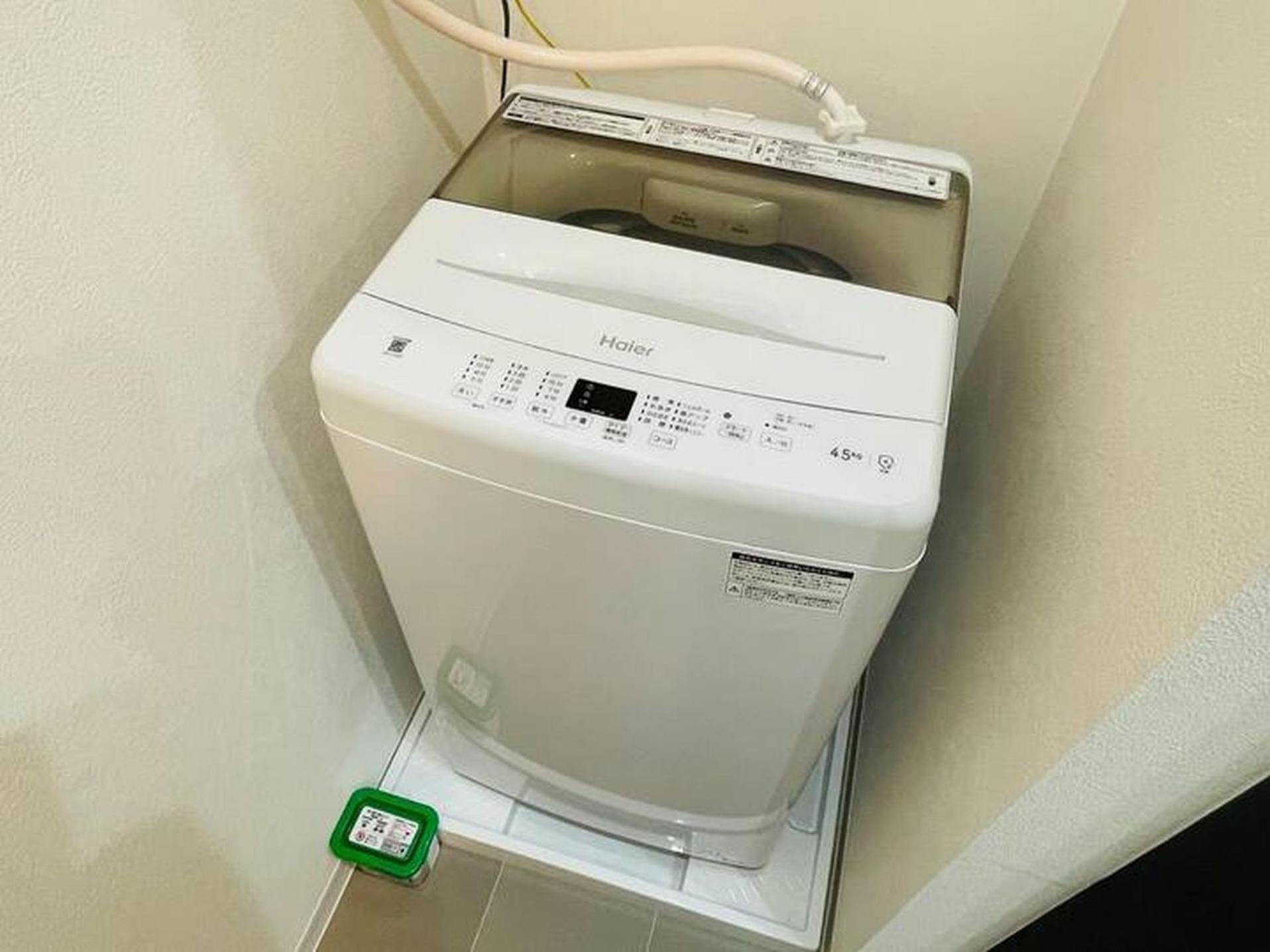Mgranz谷町四丁目101 * 大阪